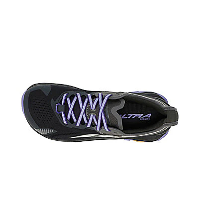 ALTRA WOMENS OLYMPUS 5 - Image 3