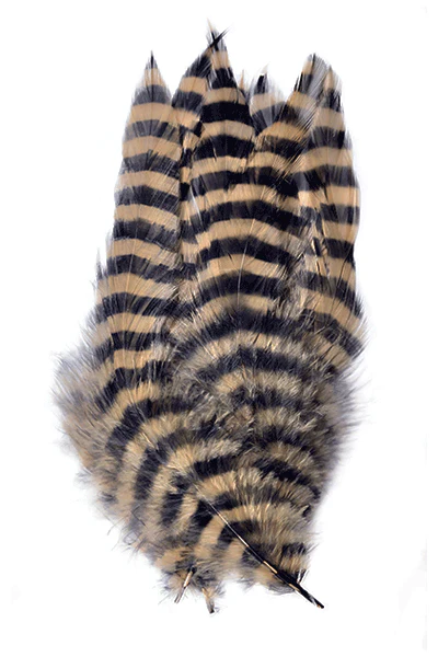 MFC Barred Schlappen - Image 10