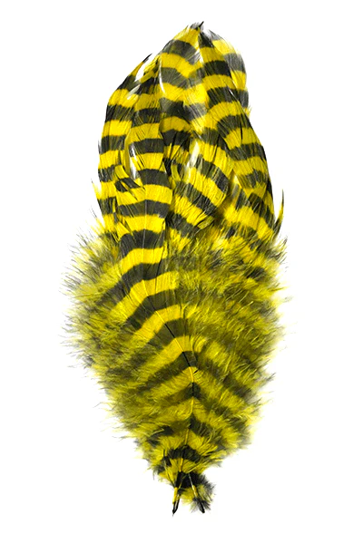 MFC Barred Schlappen - Image 12
