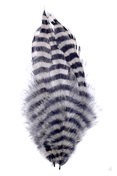 MFC Barred Schlappen - Image 14