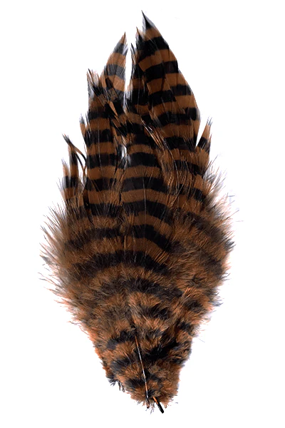 MFC Barred Schlappen - Image 2
