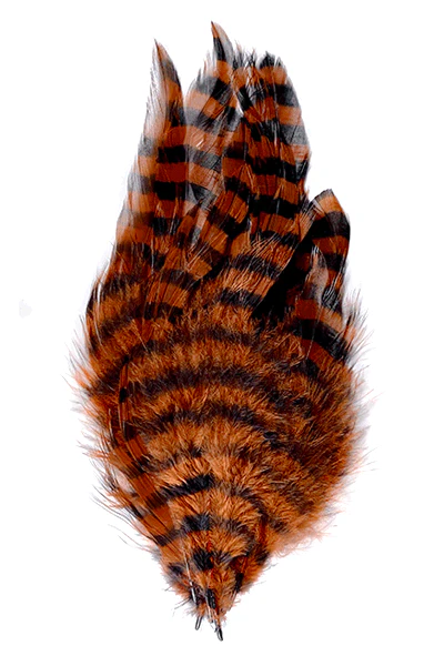 MFC Barred Schlappen - Image 3
