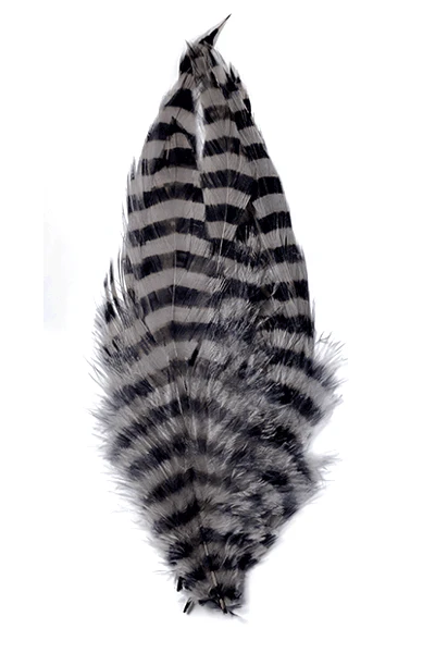 MFC Barred Schlappen - Image 5