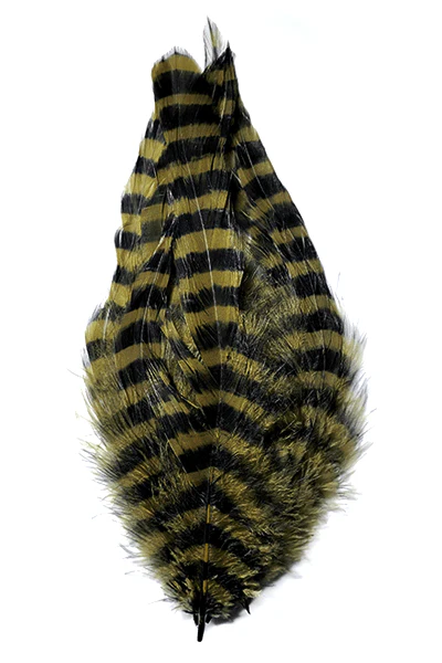MFC Barred Schlappen - Image 6