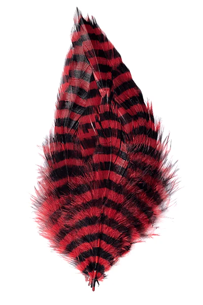 MFC Barred Schlappen - Image 8