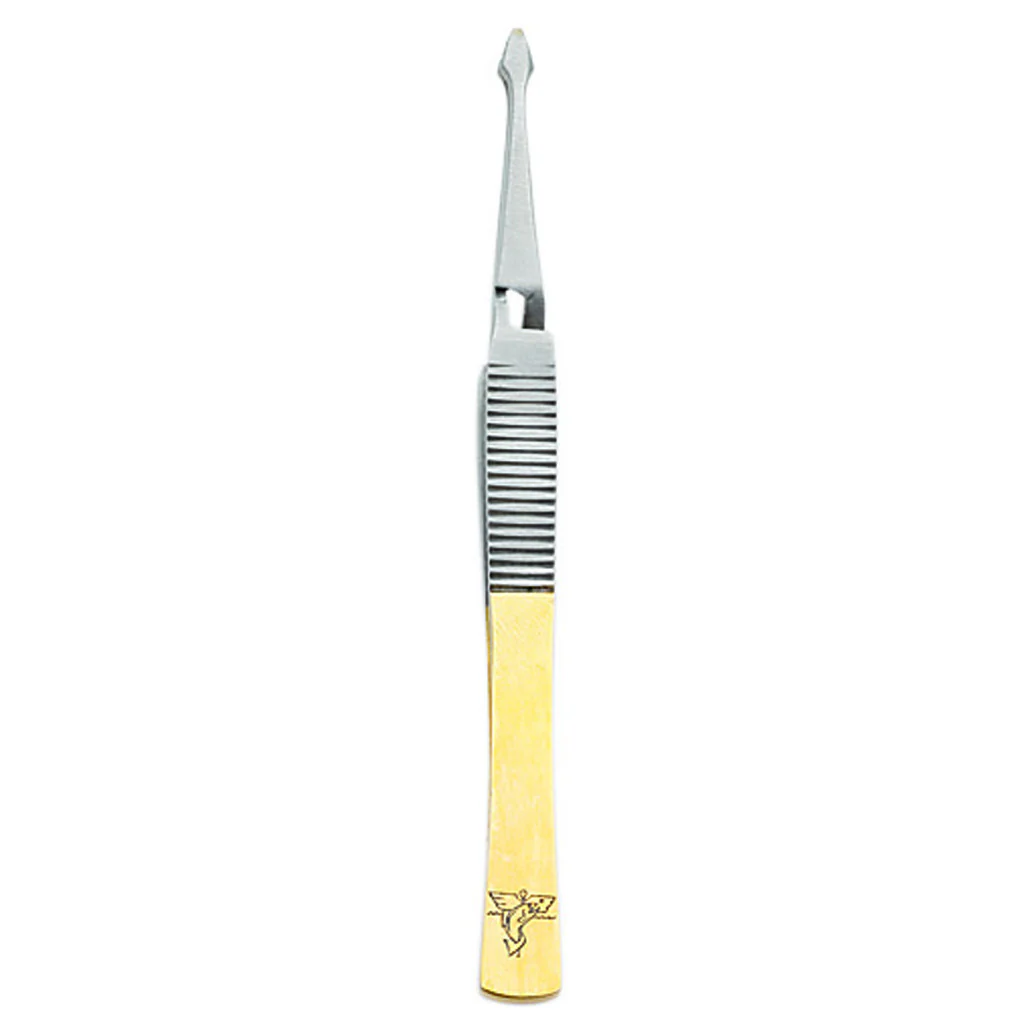 Dr. Slick Bead Tweezer