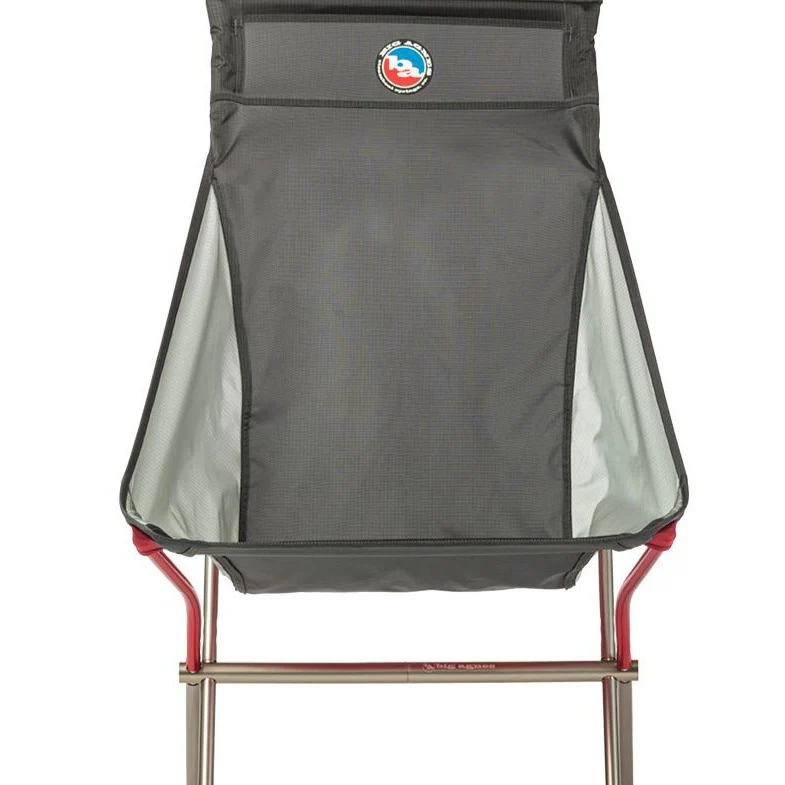Big Agnes Big Six Camp Chair - Image 6