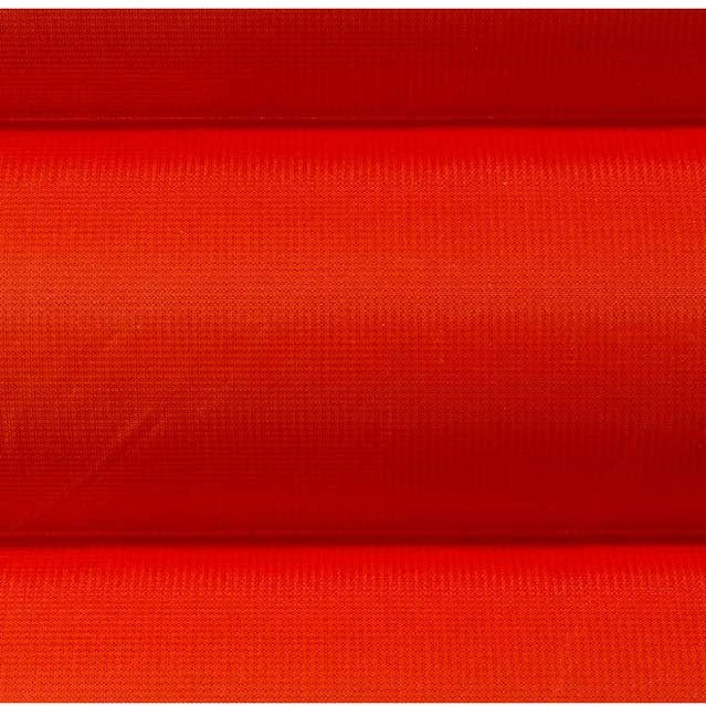 Big Agnes Insulated Air Core Ultra 20x72 REGULAR - Image 3
