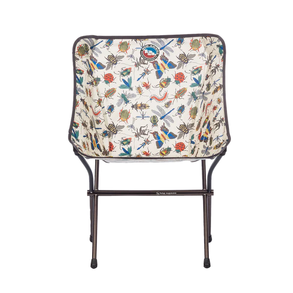 Big Agnes Mica Basin Camp Chair