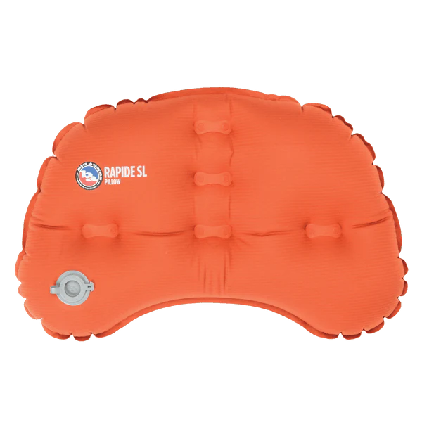 Big Agnes Rapide SL Pillow