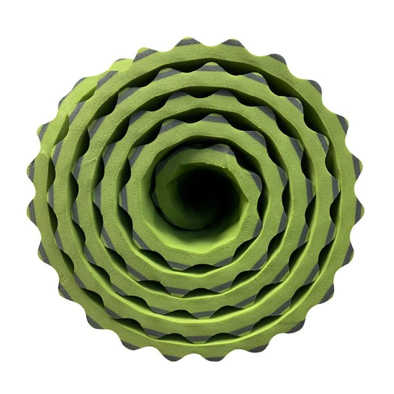 Big Agnes TwisterCane Bio Foam 20x72 REGULAR - Image 2