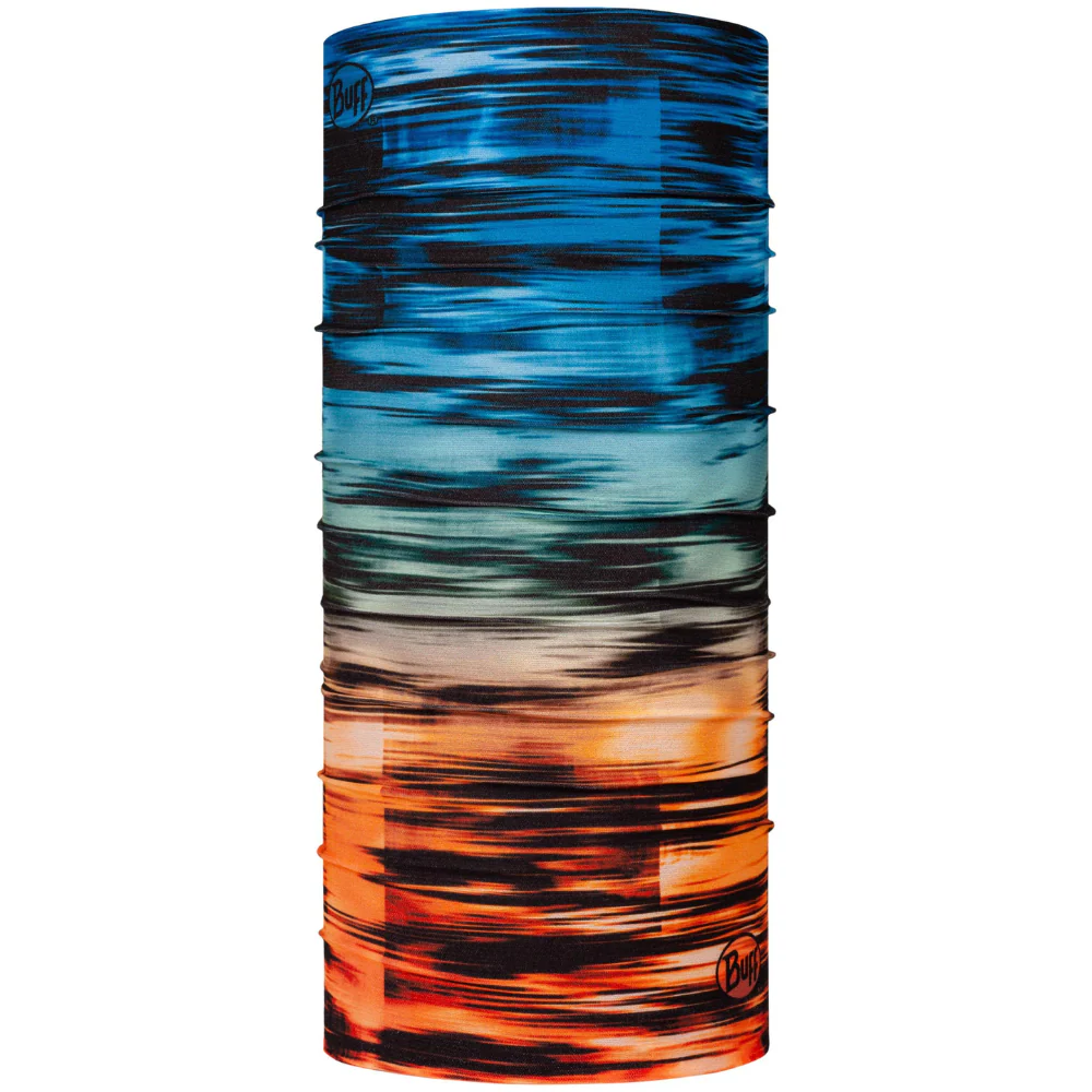 Buff CoolNet UV Edur Multi