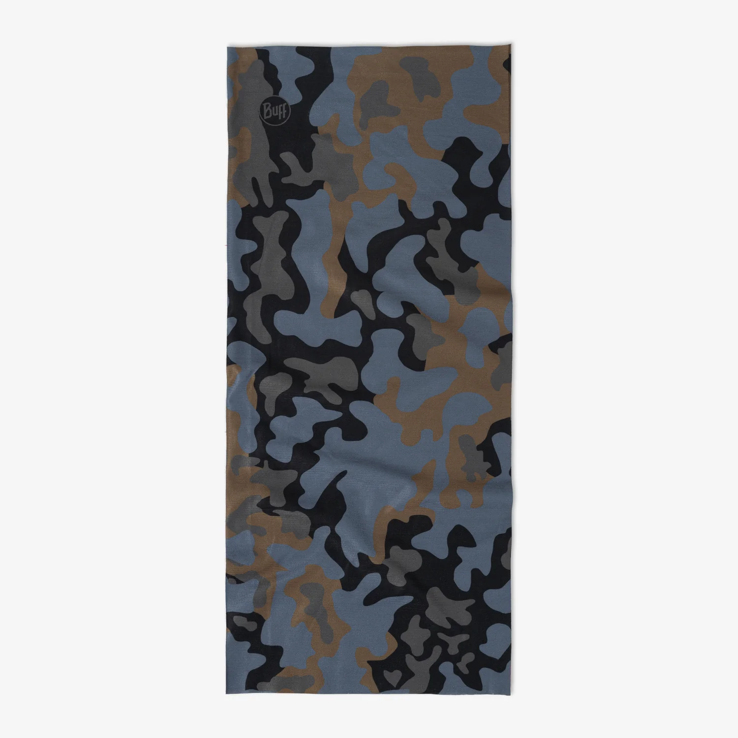 Buff Coolnet UV Insect Shield ENOB GREY - Image 2
