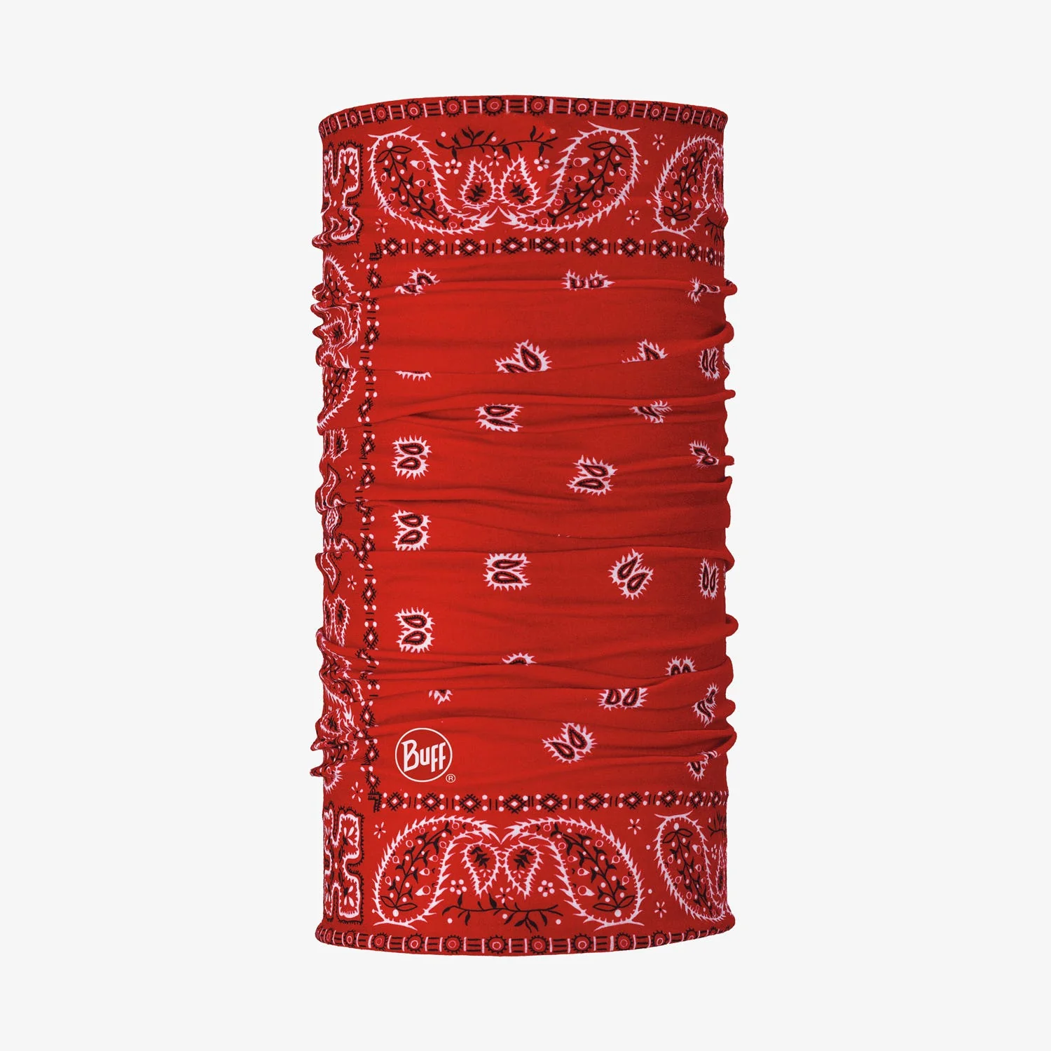 Buff CoolNet UV Santana