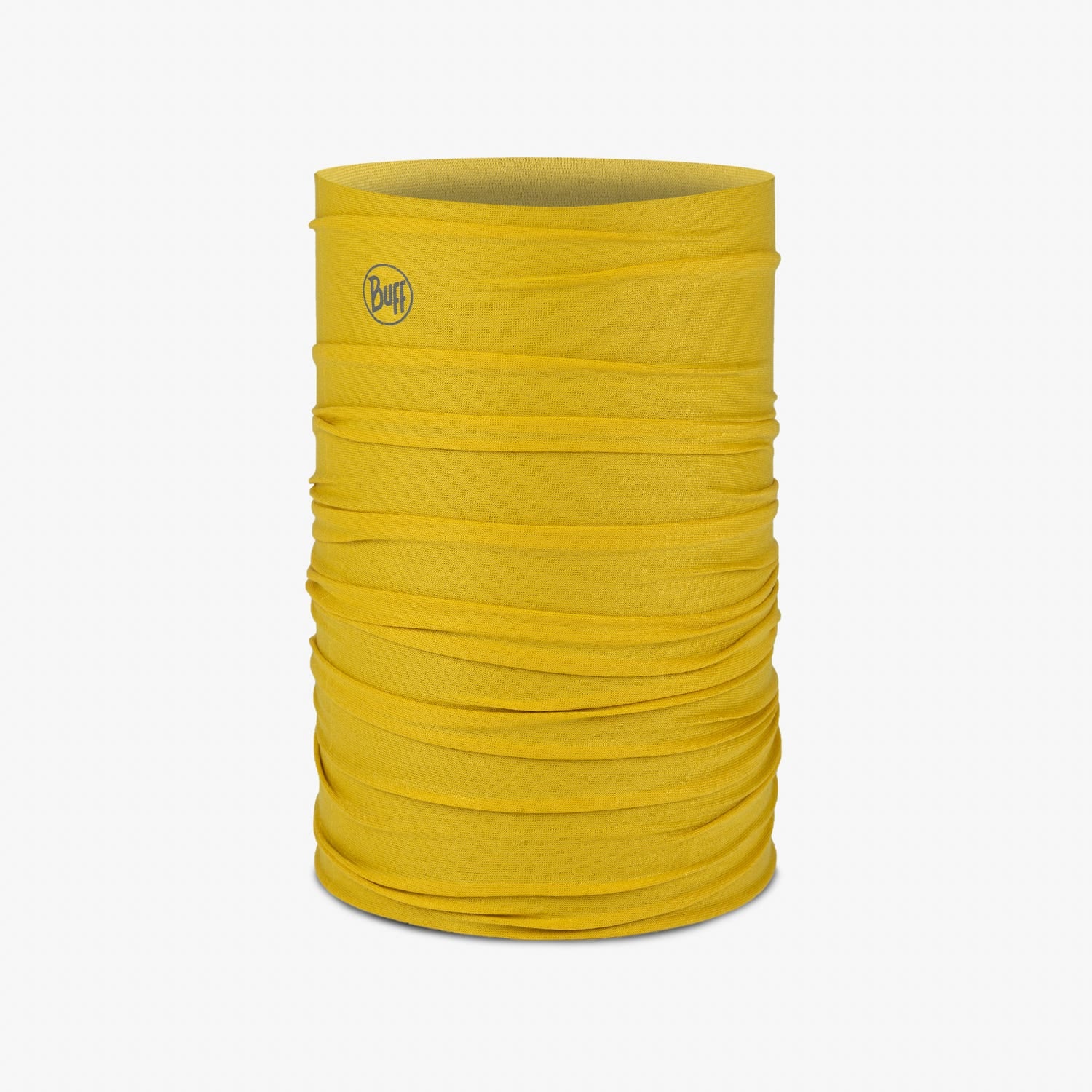 BUFF COOLNET UV SOLID MAIZE