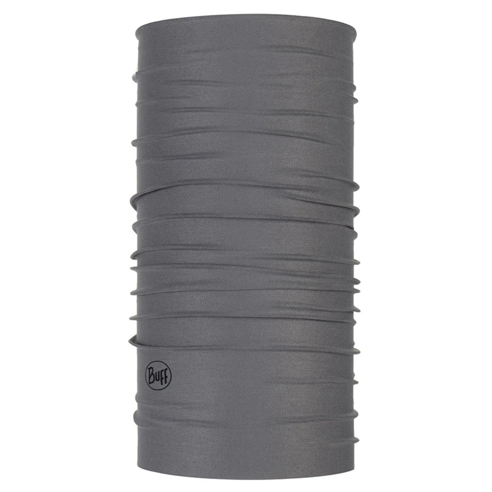 Buff CoolNet UV+ XL Sedona Grey