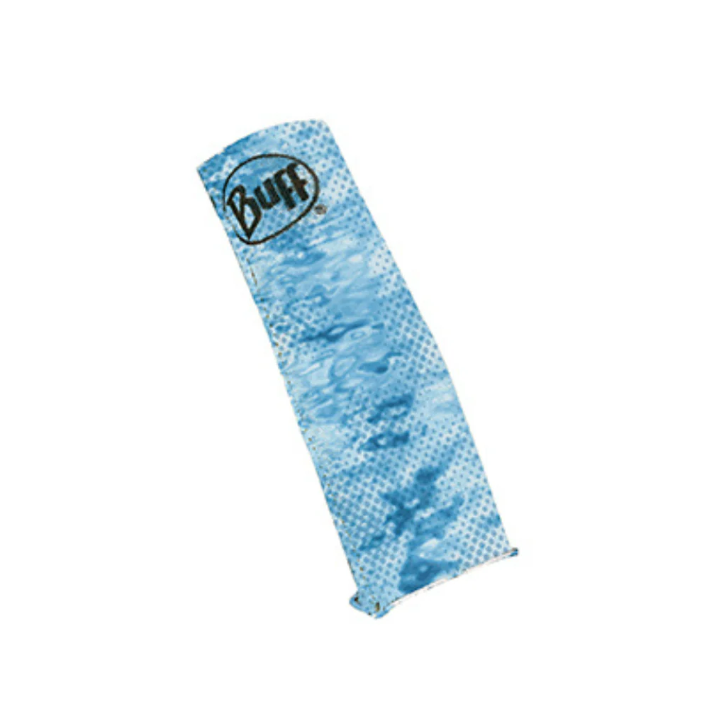 Buff Pro Series Finger Guards