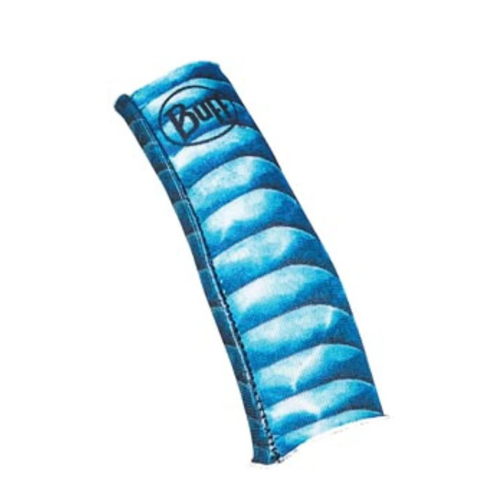 Buff Pro Series Finger Guards - Image 5