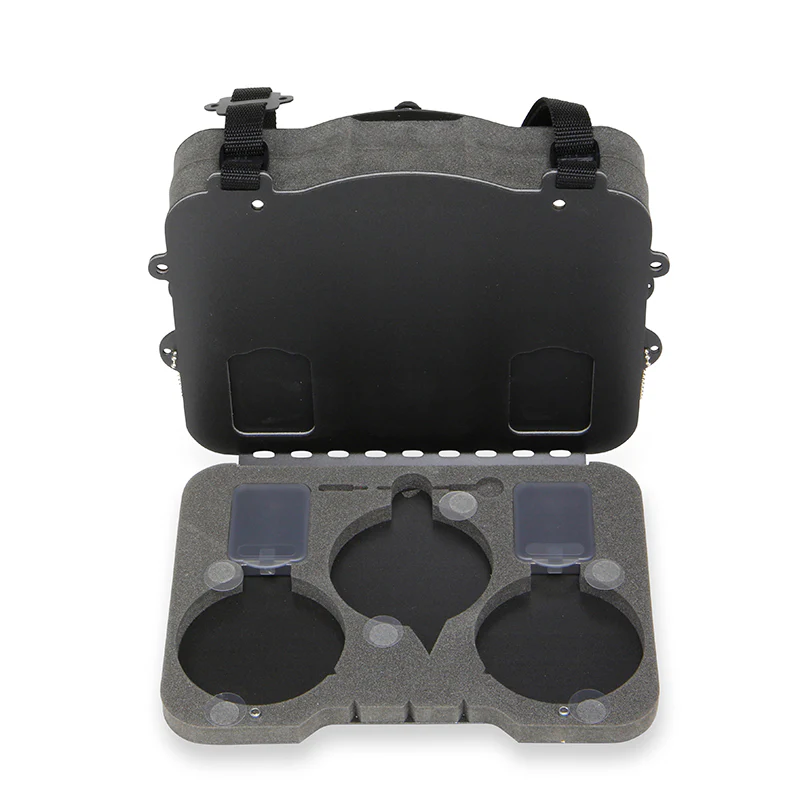 C&F Universal System Chest Storage - Image 4