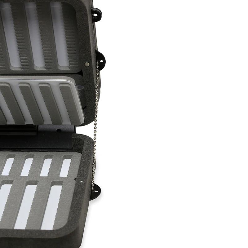 C&F Universal System Chest Storage - Image 6