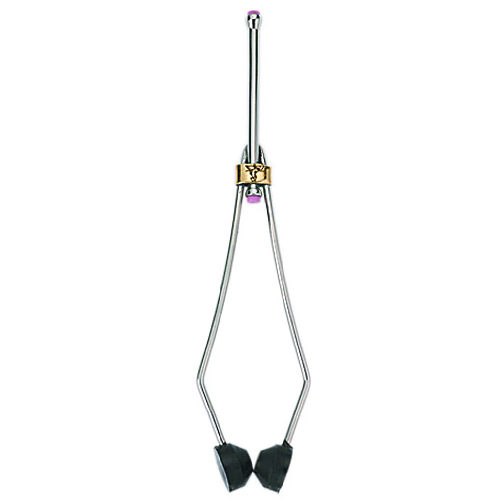 Dr. Slick Ceramic Bobbins - Image 2
