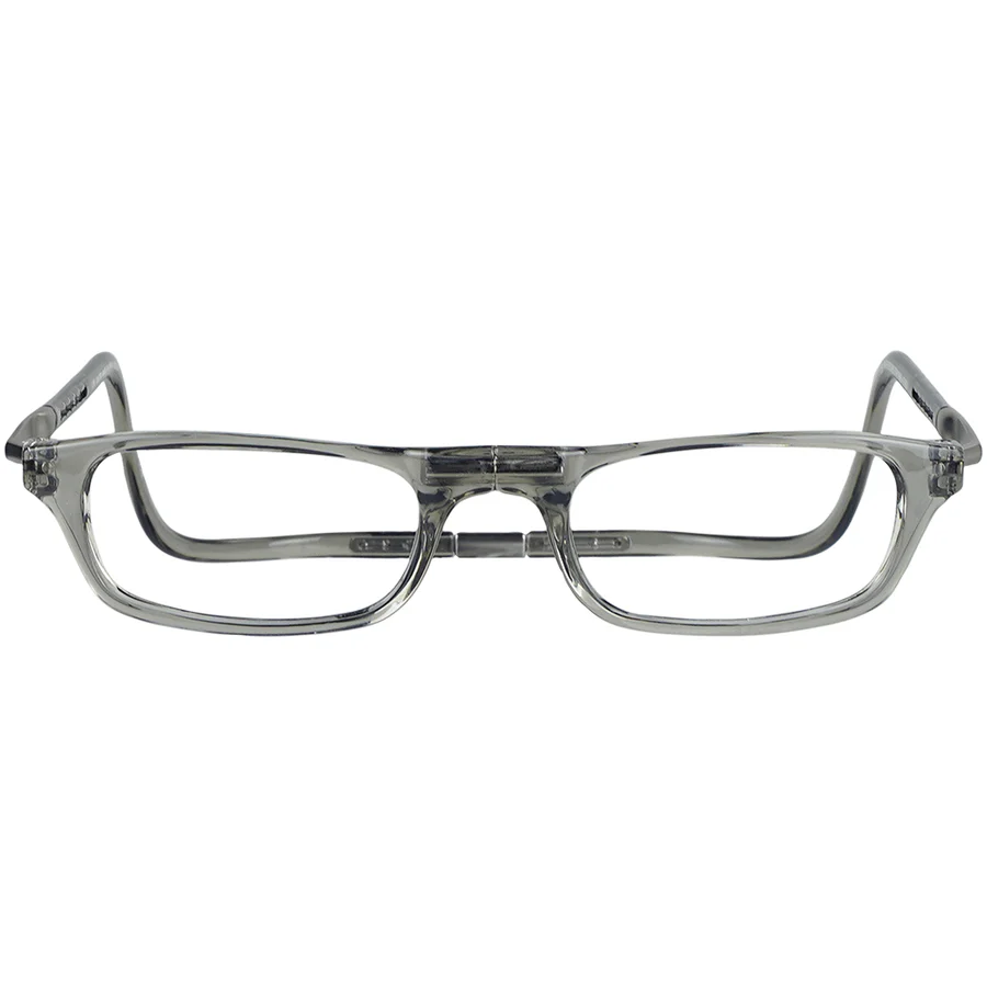 Clics Original Expandable Readers - Image 6