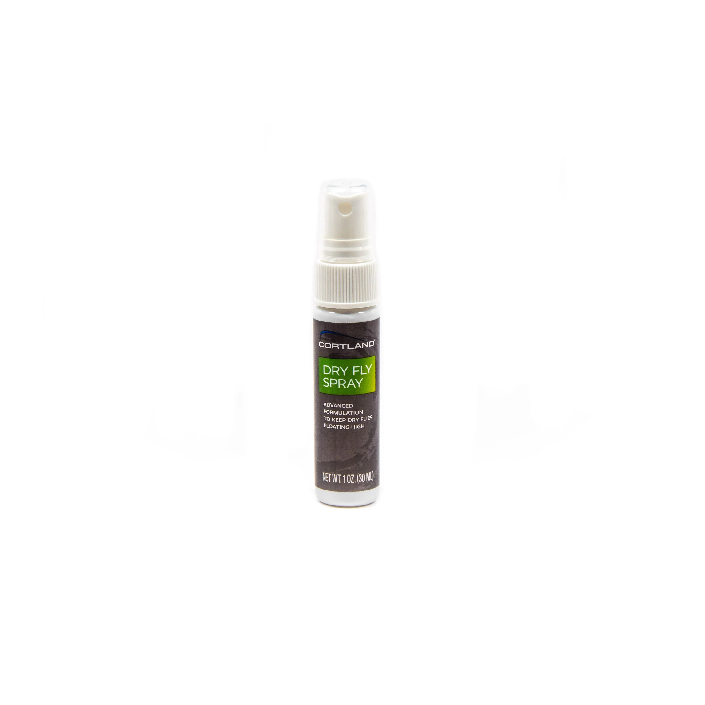 Cortland Dry Fly Spray