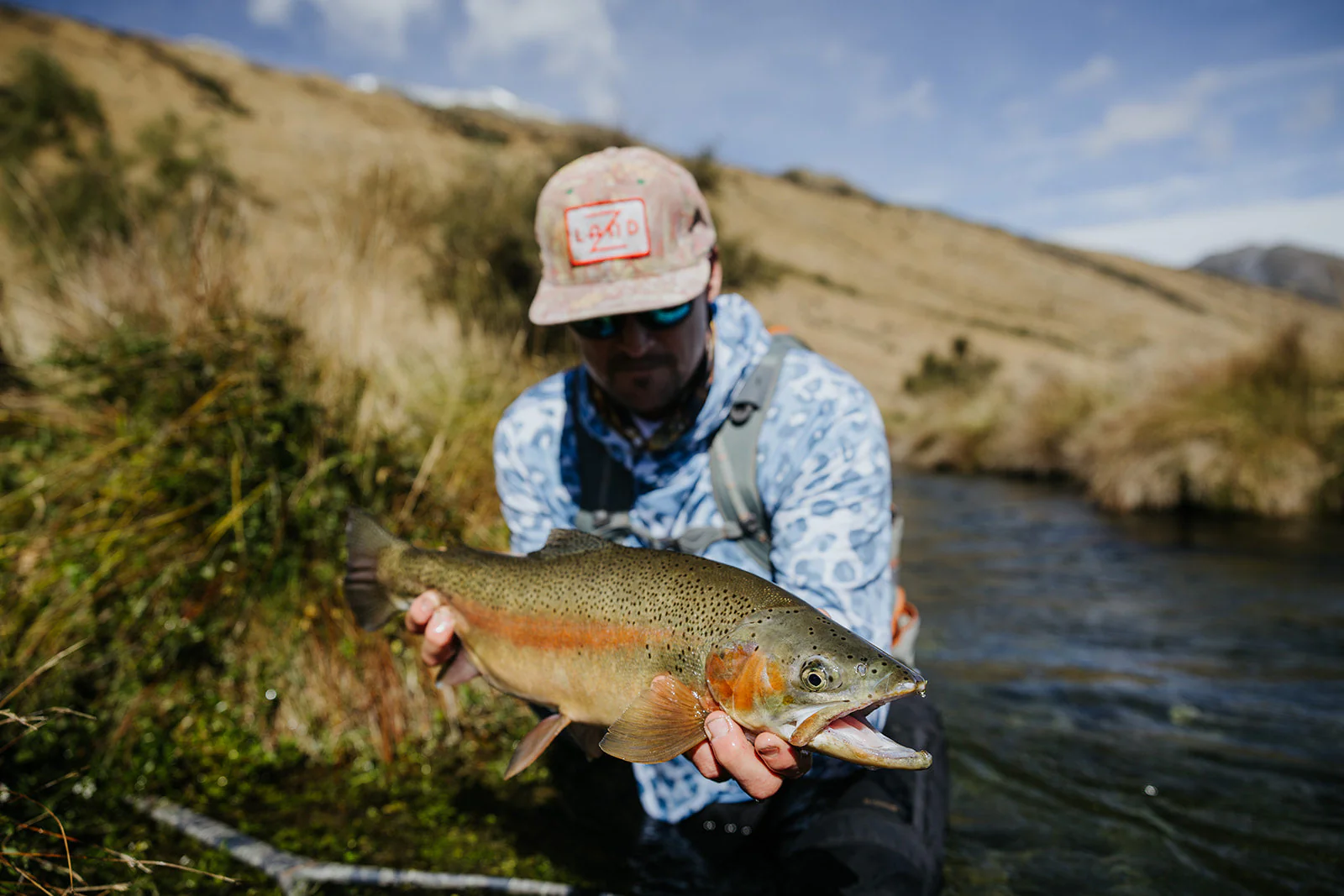 Cortland Spring Creek - Image 7