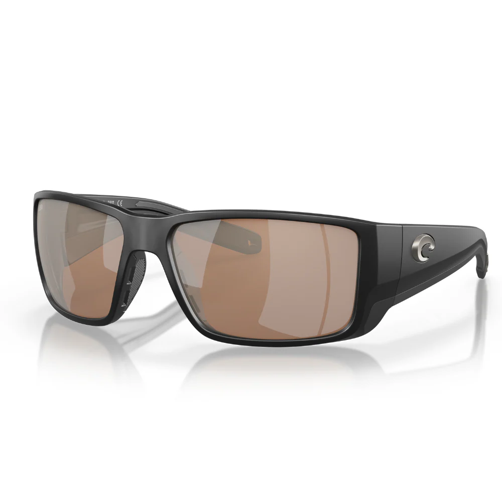 Costa Blackfin Pro Sunglasses - Image 2