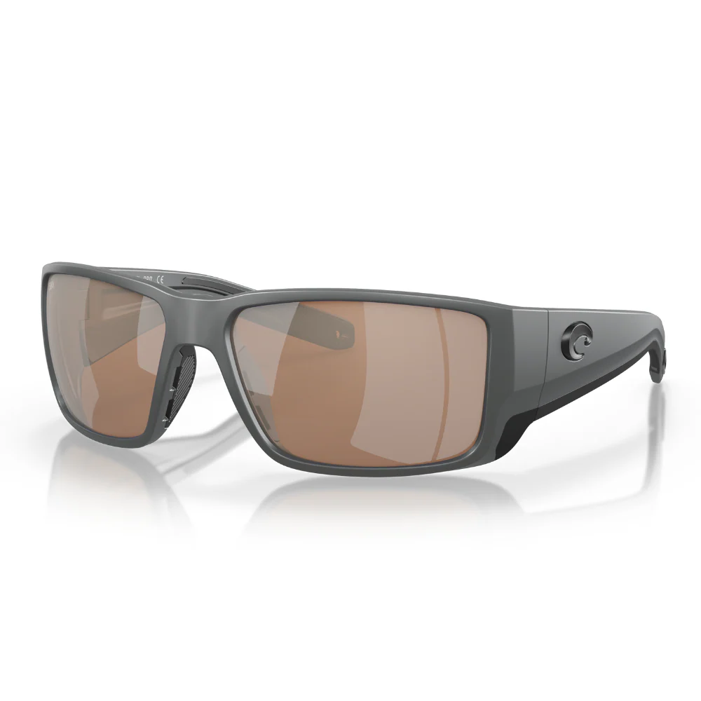 Costa Blackfin Pro Sunglasses - Image 3