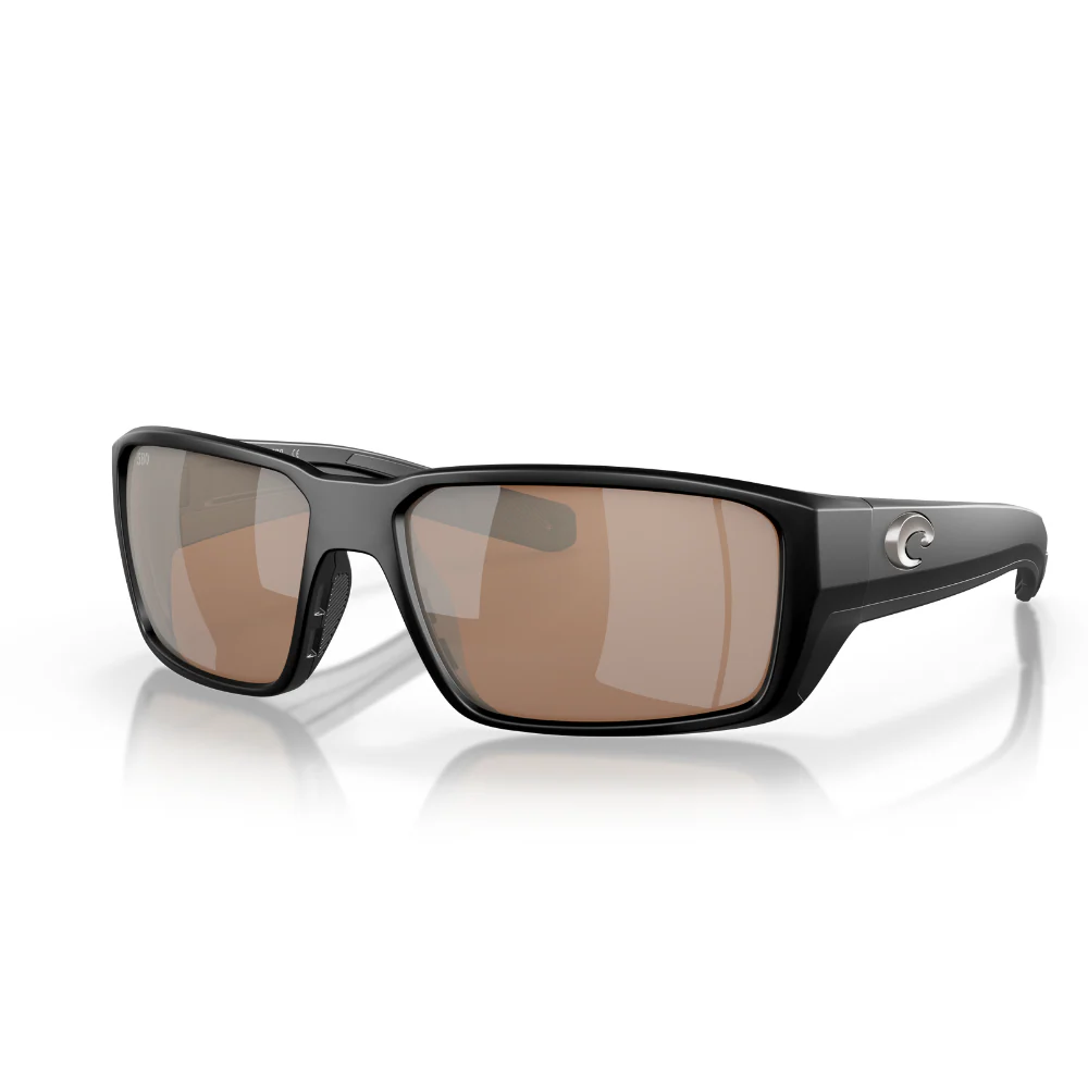 Costa Fantail Pro Sunglasses - Image 3