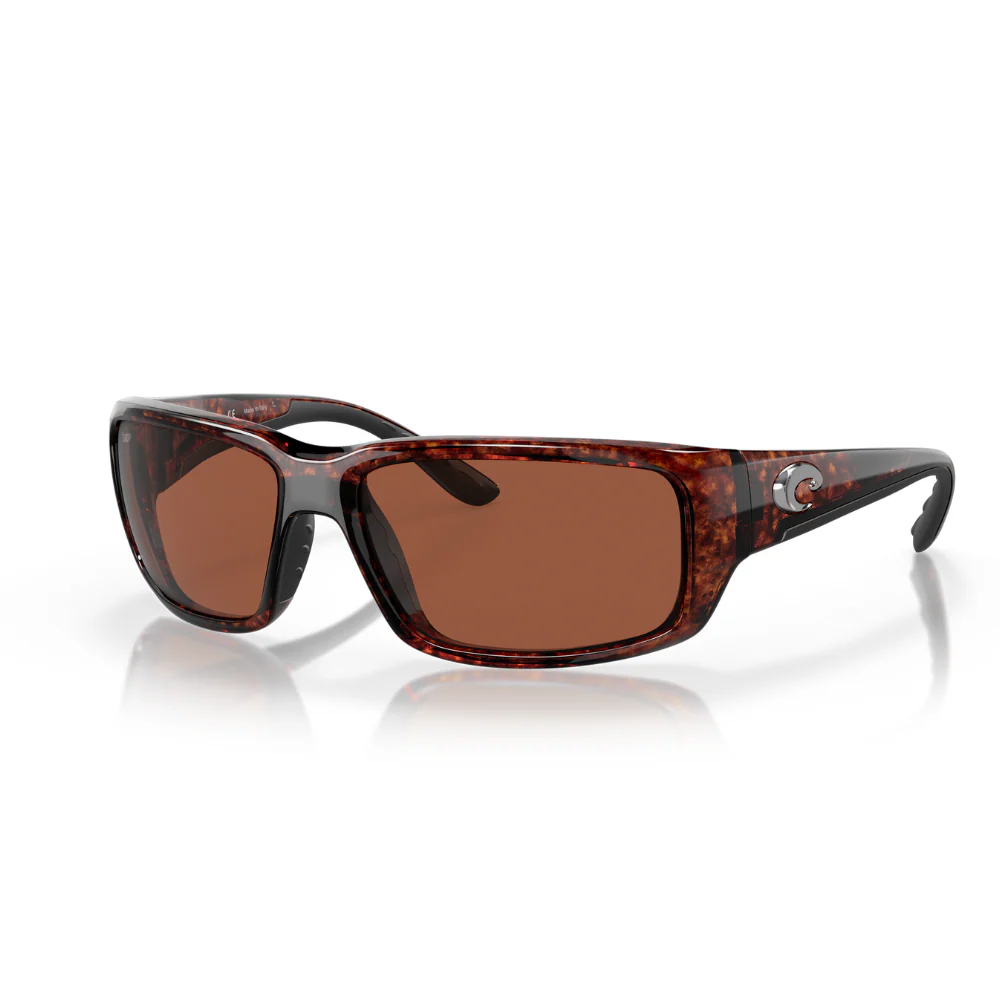 Costa Fantail Sunglasses - Image 2