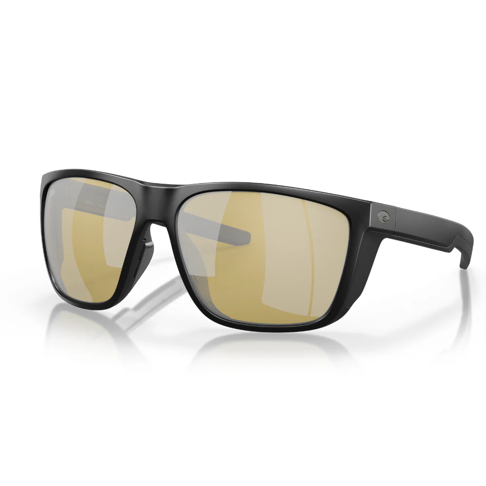 Costa FERG XL Sunglasses - Image 2