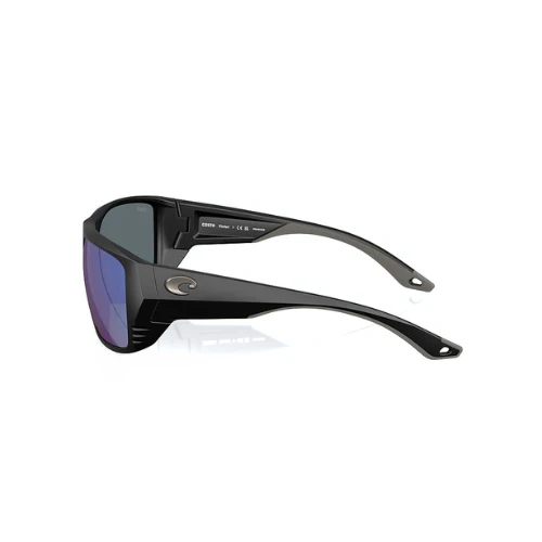 Costa Finlet Sunglasses - Image 2
