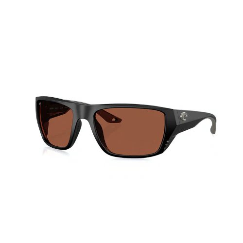 Costa Finlet Sunglasses - Image 3