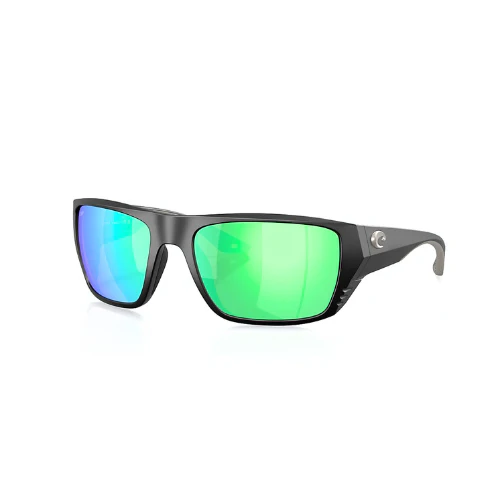 Costa Finlet Sunglasses - Image 4