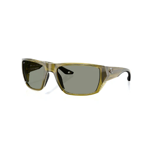 Costa Finlet Sunglasses - Image 5
