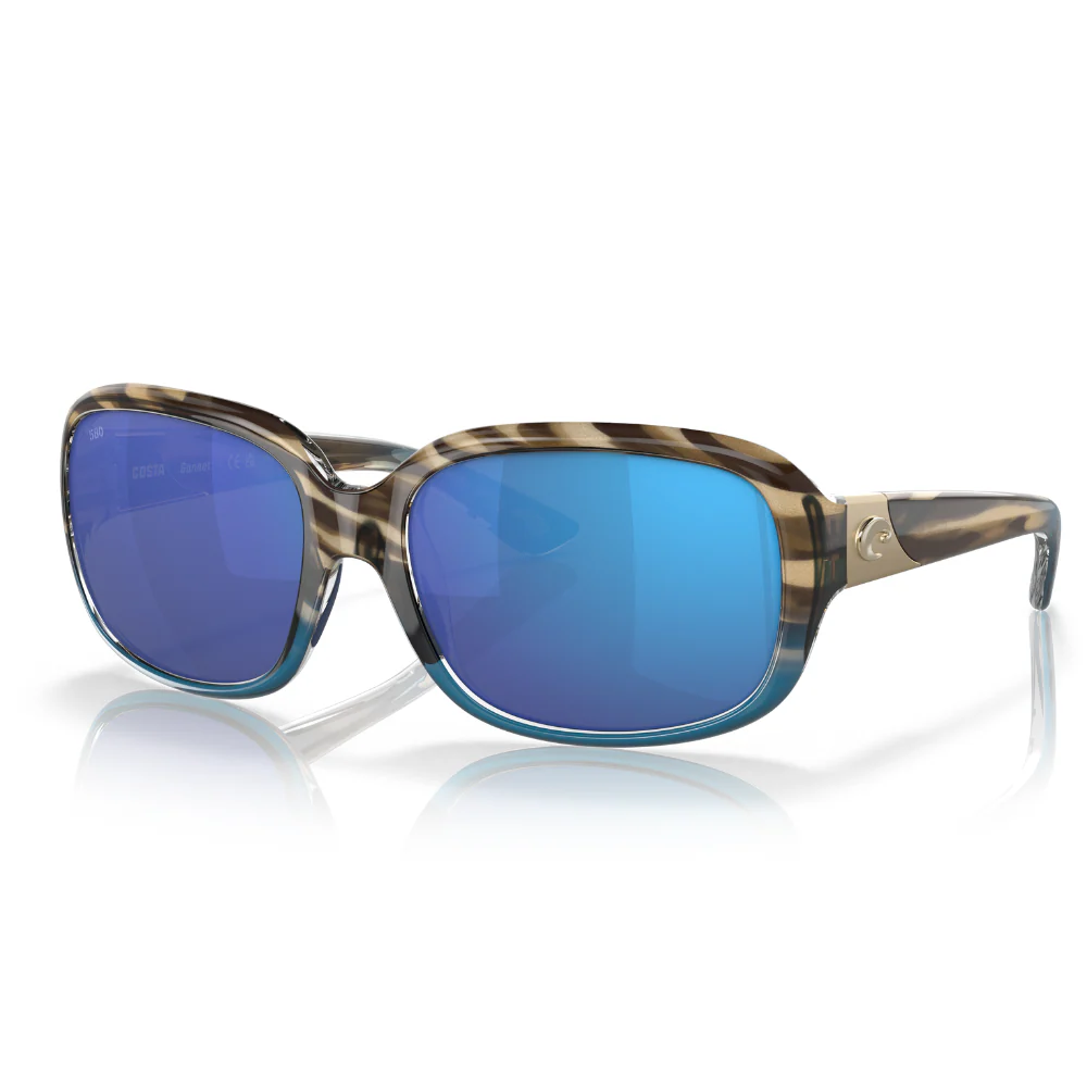 Costa Gannet Sunglasses