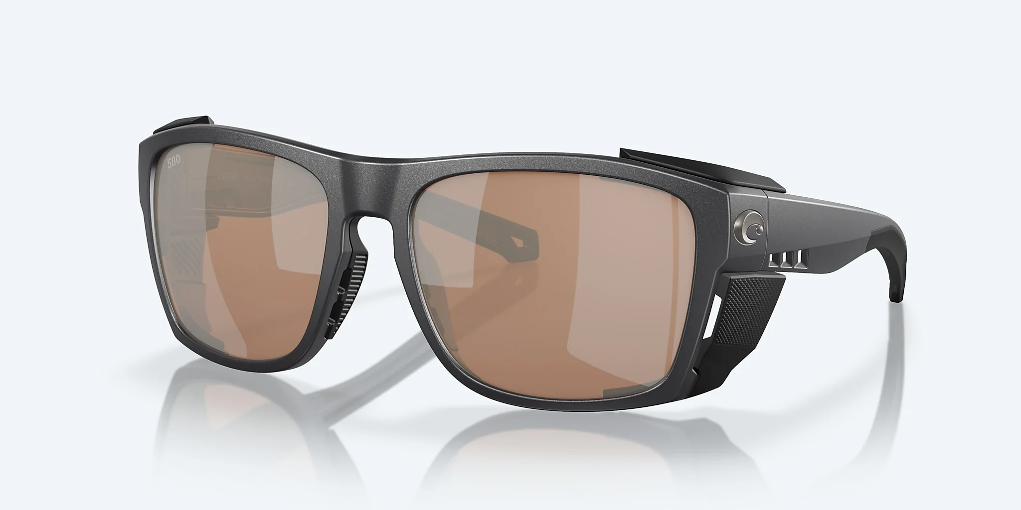 COSTA KING TIDE 6 SUNGLASSES