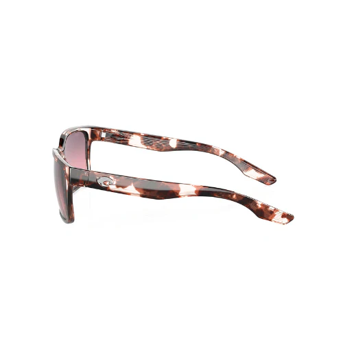 Costa Palmas Sunglasses - Image 2
