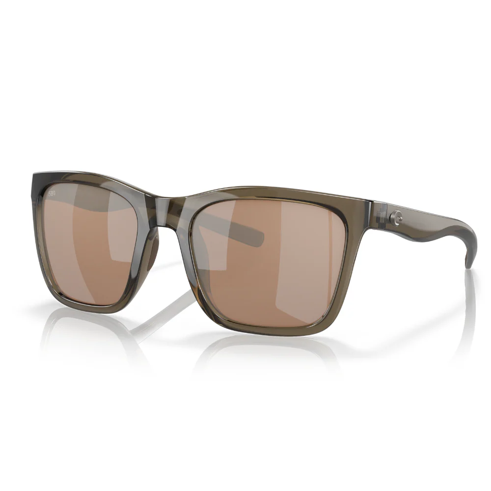 Costa Panga Sunglasses