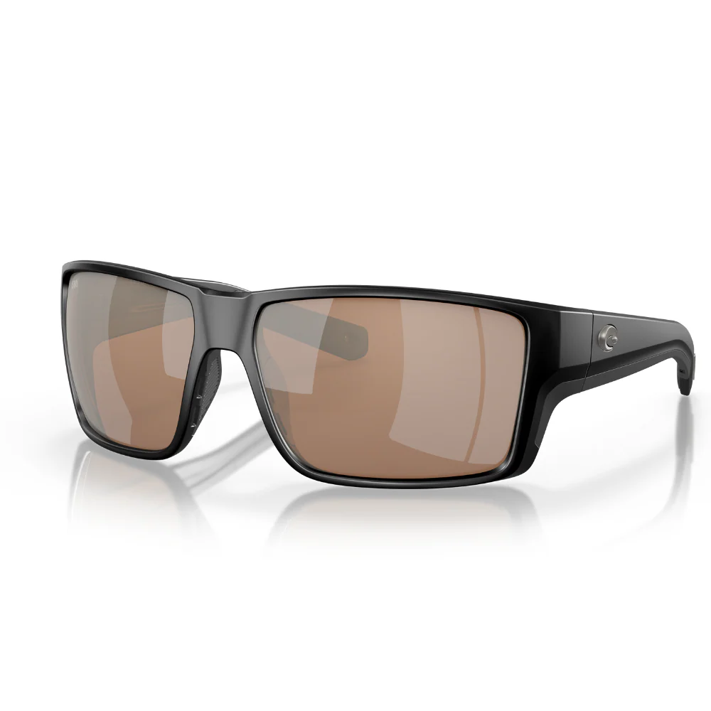 Costa Reefton Pro Sunglasses