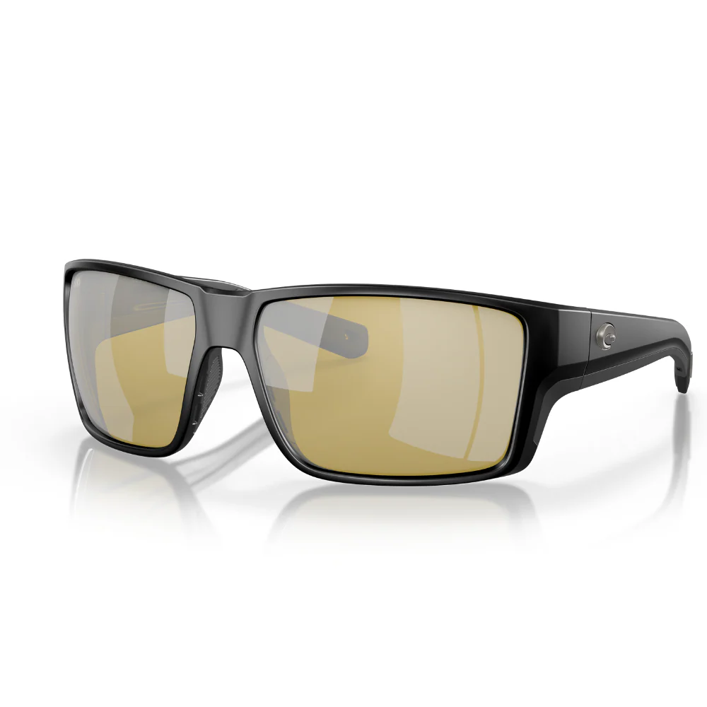 Costa Reefton Pro Sunglasses - Image 2