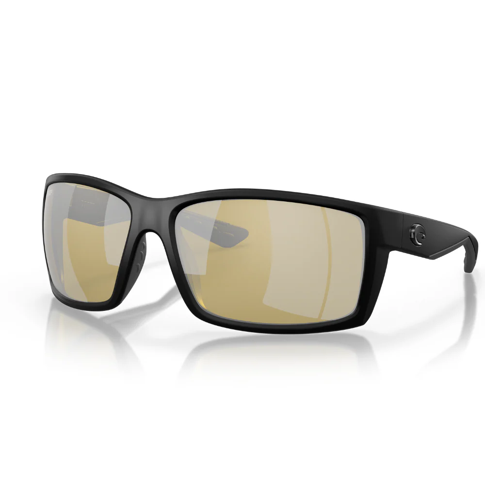 Costa Reefton Sunglasses