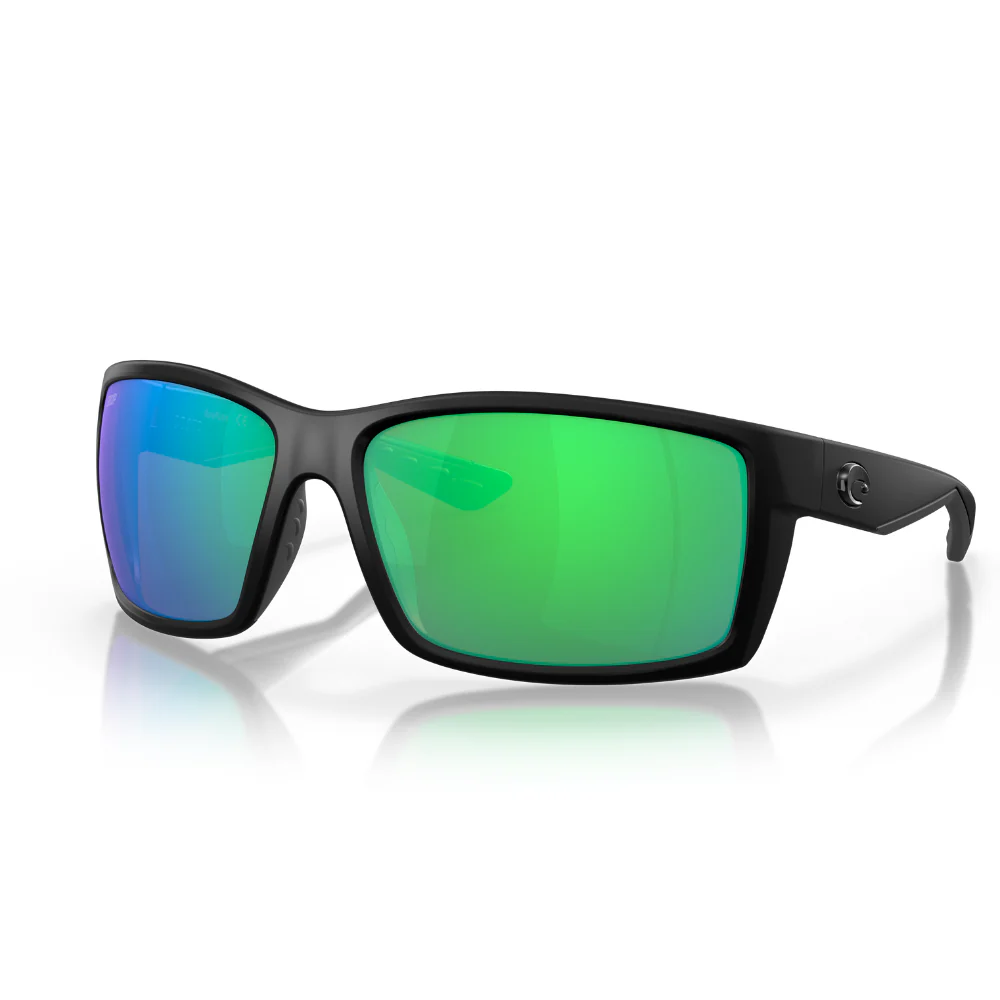 Costa Reefton Sunglasses - Image 2