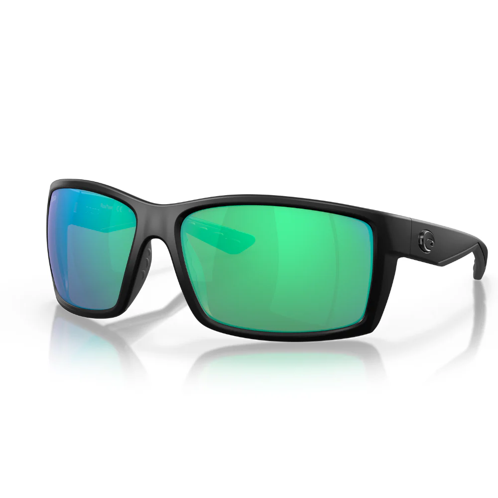 Costa Reefton Sunglasses - Image 3