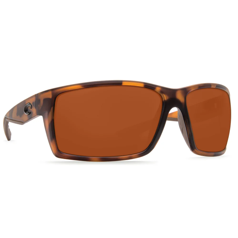 Costa Reefton Sunglasses - Image 4