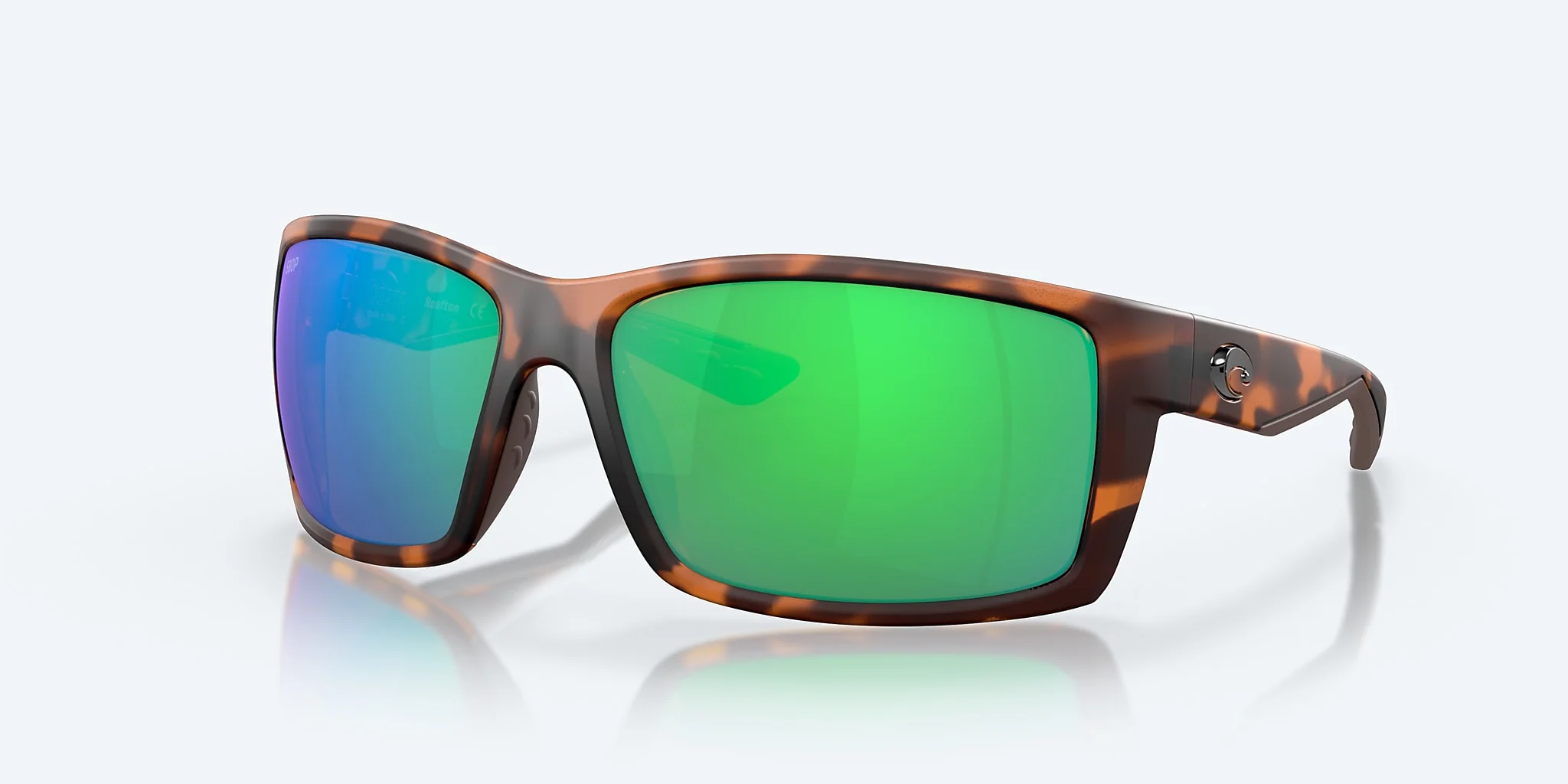 Costa Reefton Sunglasses - Image 5