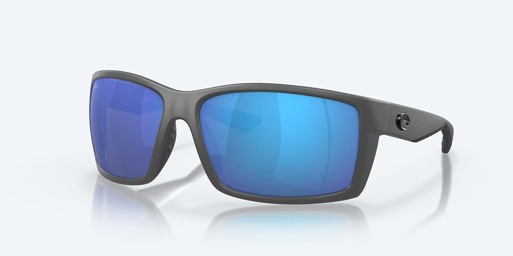 Costa Reefton Sunglasses - Image 6
