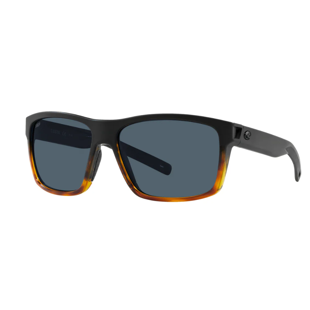 Costa Slack Tide Sunglasses